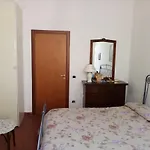 The Sunny Place
