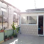 The Sunny Place