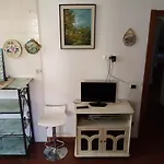 The Sunny Place