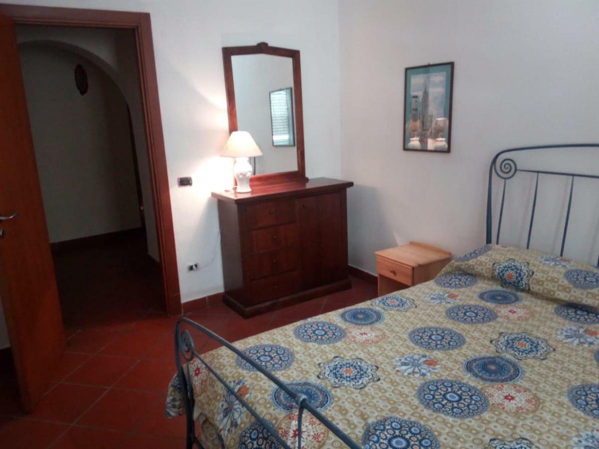 Appartement The Sunny Place *