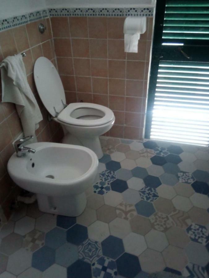 Appartement The Sunny Place *