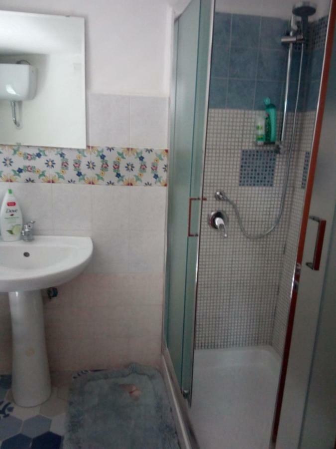 Appartement The Sunny Place