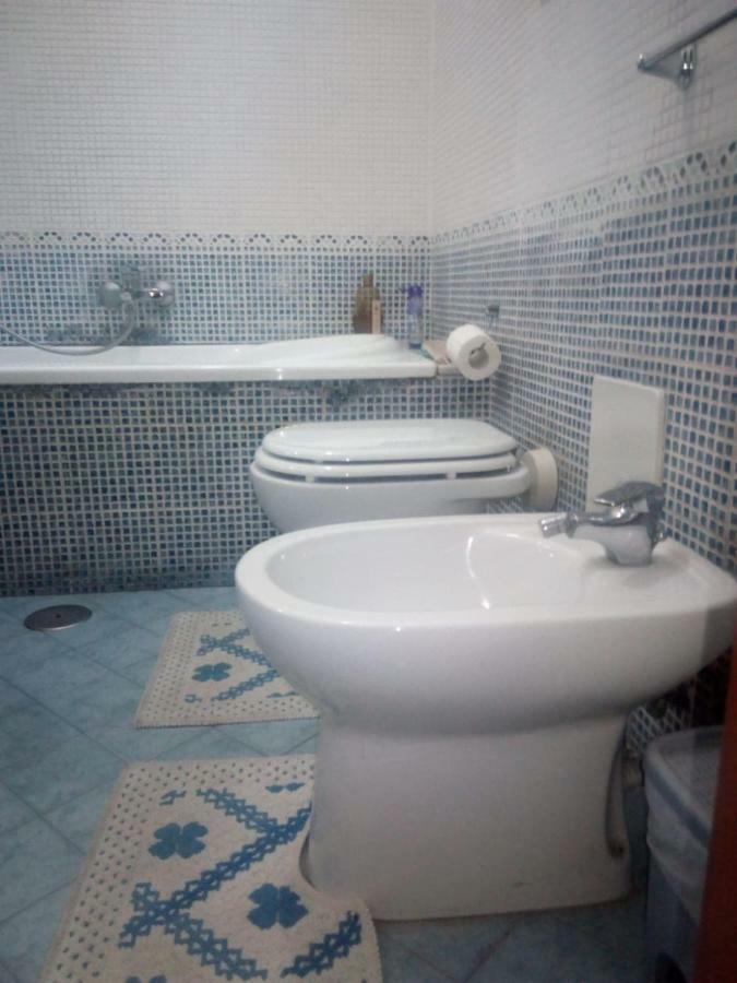 Appartement The Sunny Place *